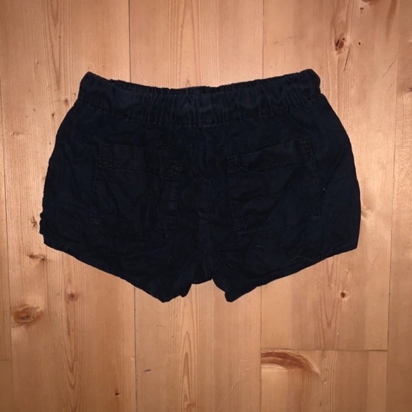 TNA Women’s Shorts - Picture 3 of 3